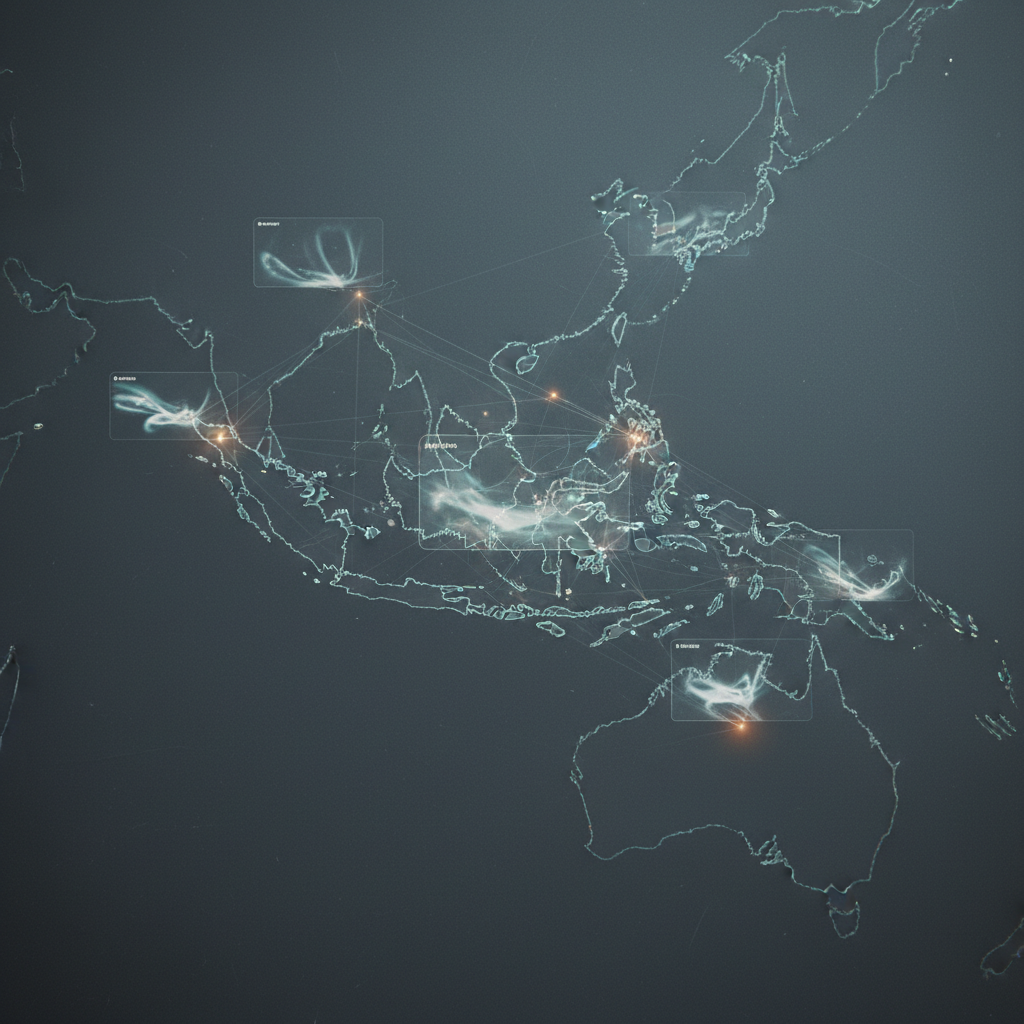 Microdrama Platforms Eye APAC Expansion: What It Means for NZ Marketers