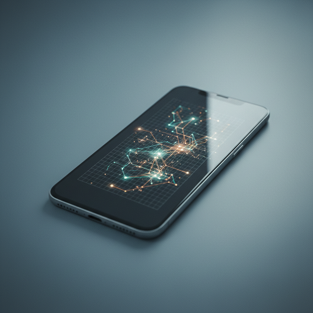 X Enhances Platform with AI-Powered Translation and Editing, Impacting NZ Marketers