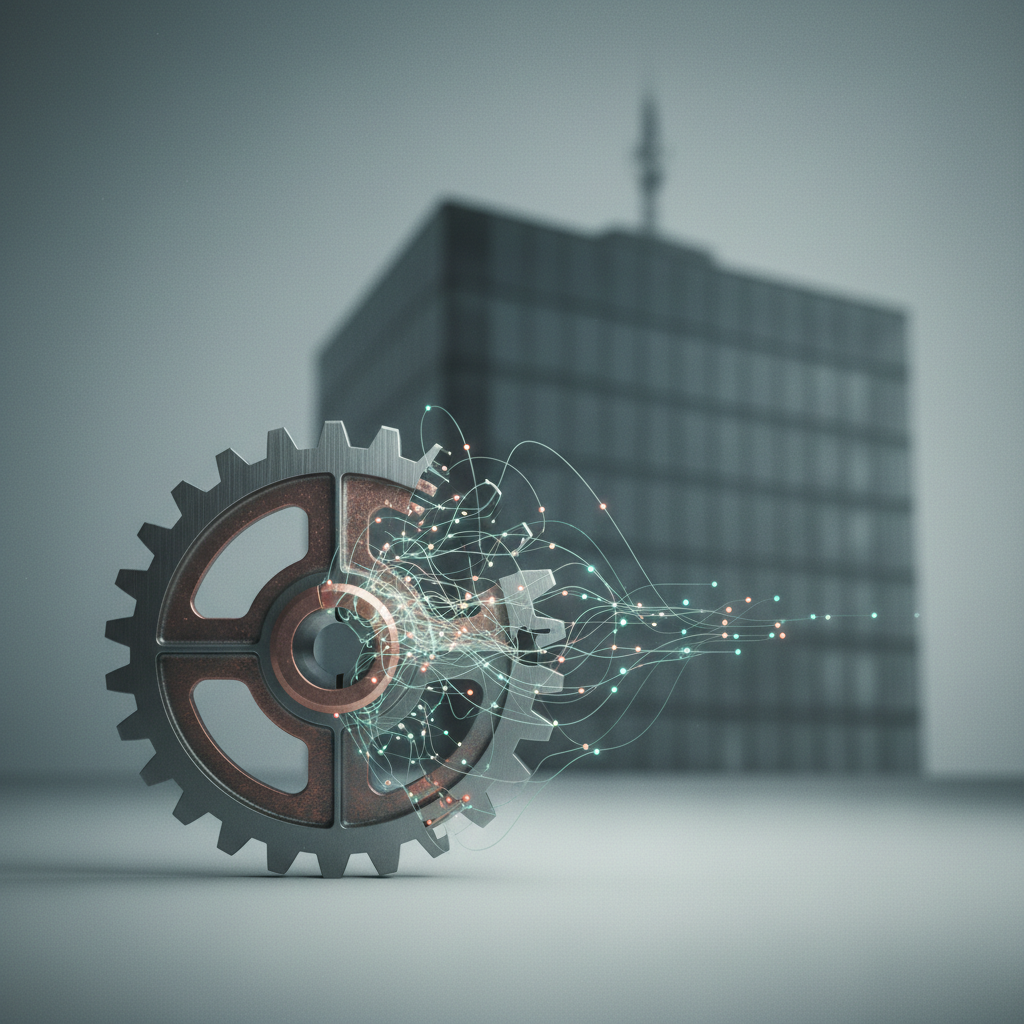 AI, Layoffs, and Wages Spark Union Action at ProPublica, Signalling Broader Industry Tensions