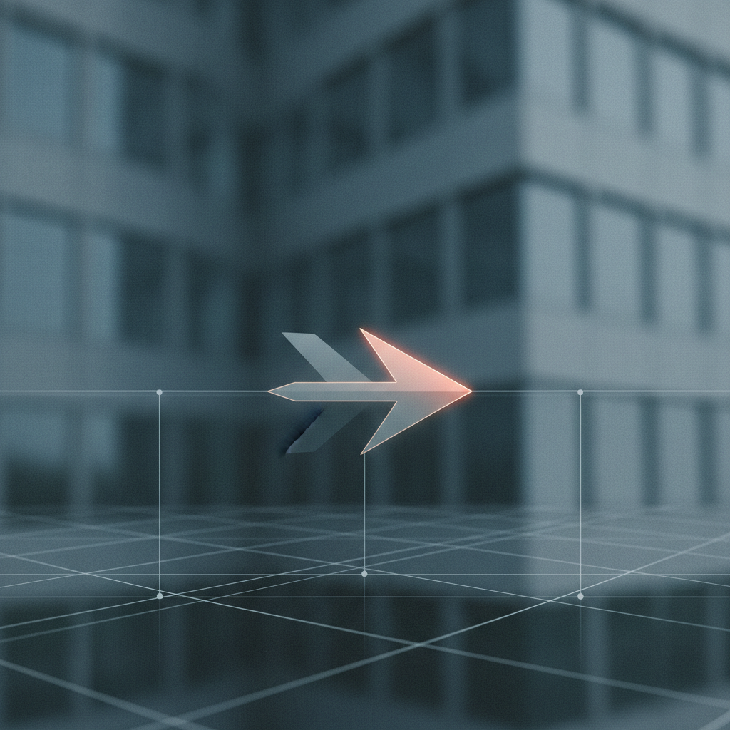 Key TikTok Ad Sales Leader Departs, Signalling Potential Strategic Shifts