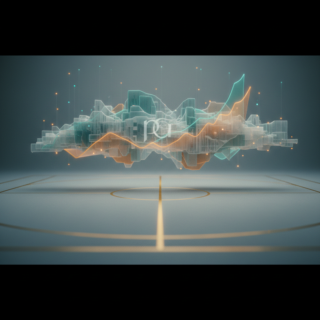 P&G's WNBA Investment Signals Broader Shift to Women's Sports Sponsorship