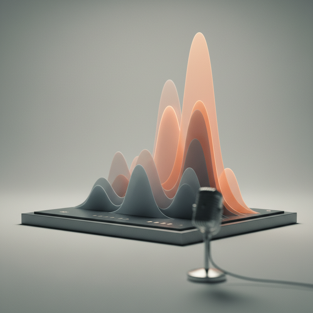 Podcast Creator Earnings Surge on Patreon, Signalling New Opportunities for NZ Marketers