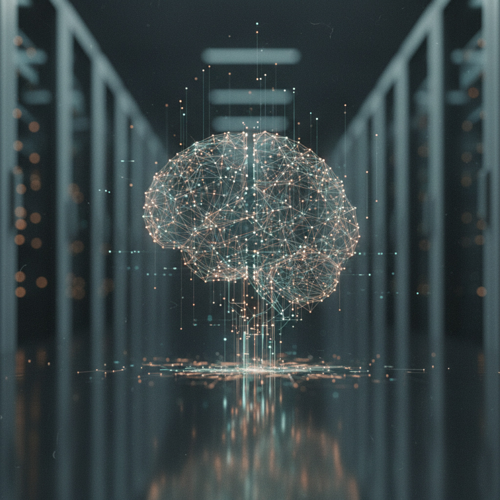 Databricks Co-Founder's AGI Claim Signals Urgent AI Integration for NZ Marketers