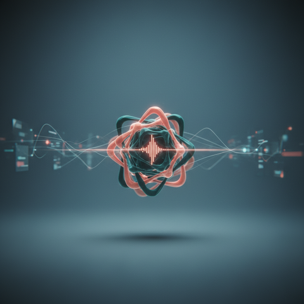 Meta's Muse Spark AI: A New Frontier for Social Media Marketing