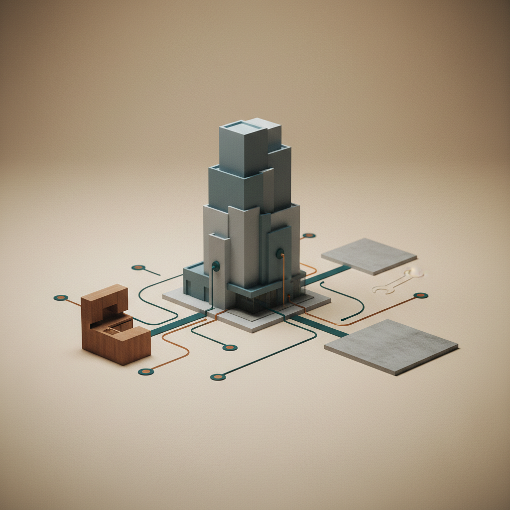 Retailers Diversify into Home Services: A Strategic Blueprint for NZ Brands