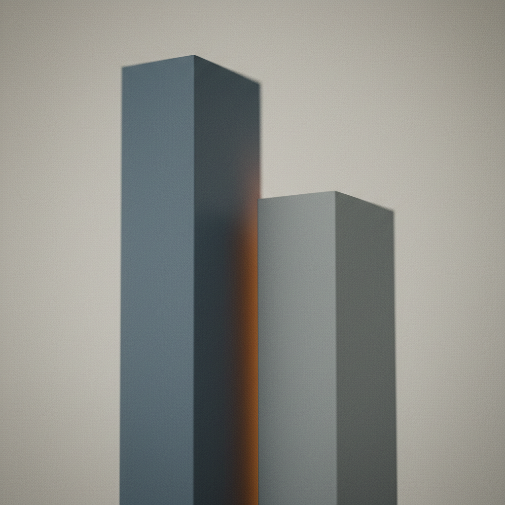 Mattel Leadership Shift Signals Evolving Global Retail Strategy