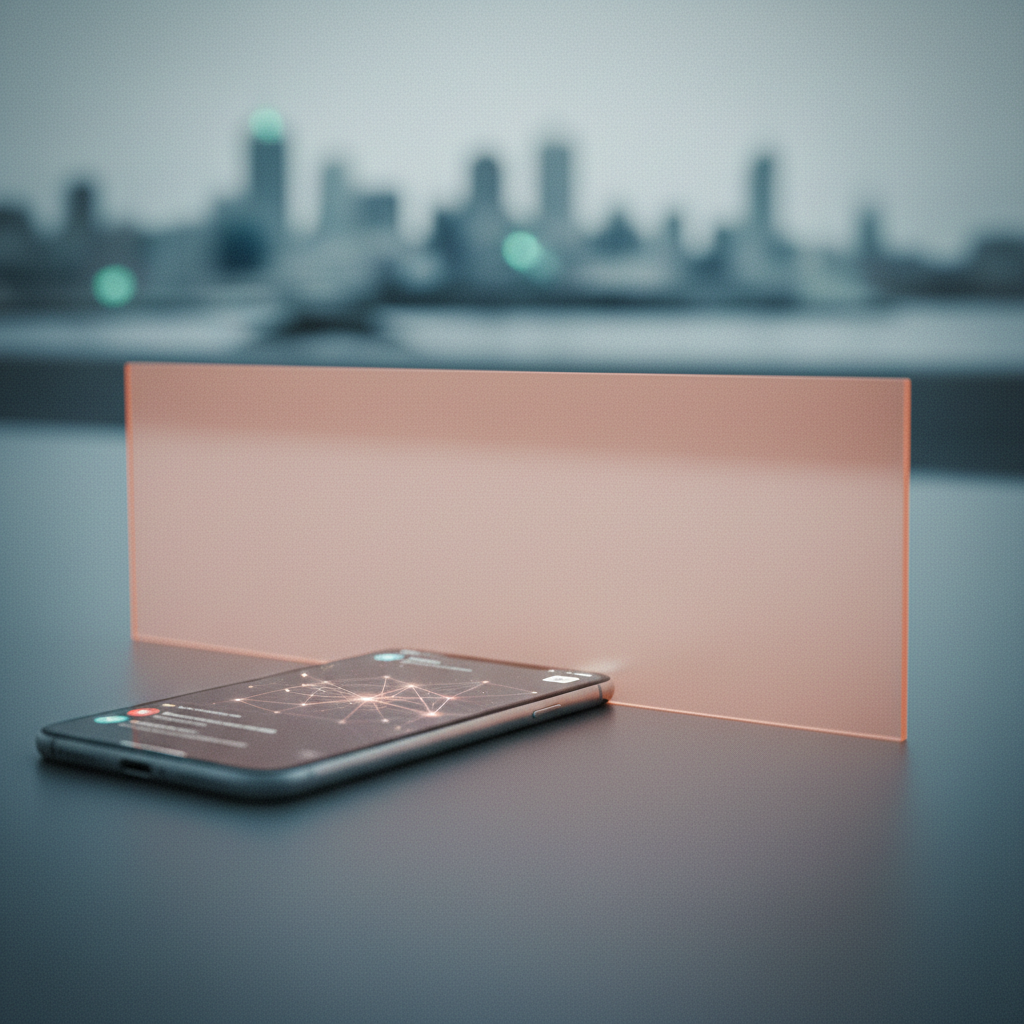 Australia's Child Social Media Ban: A Precedent for NZ Marketers?