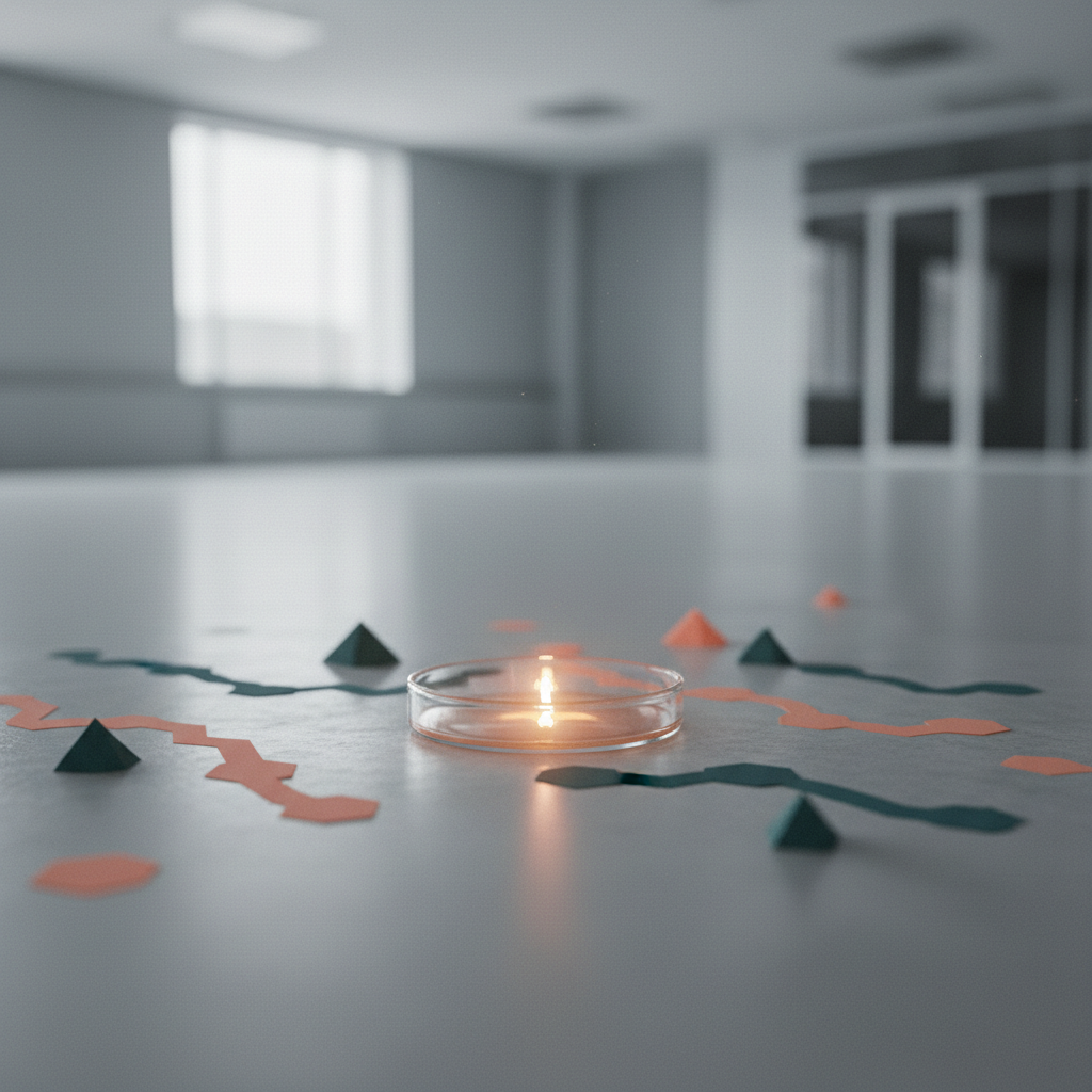 Demographic Shifts: Fertility Costs and NZ's Evolving Consumer Landscape