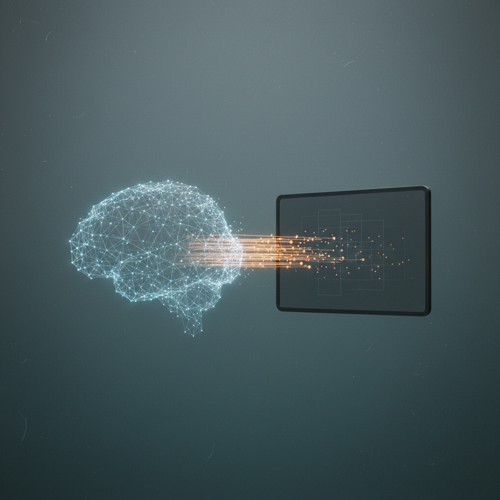 Tubi's ChatGPT Integration Signals AI's Role in Content Discovery