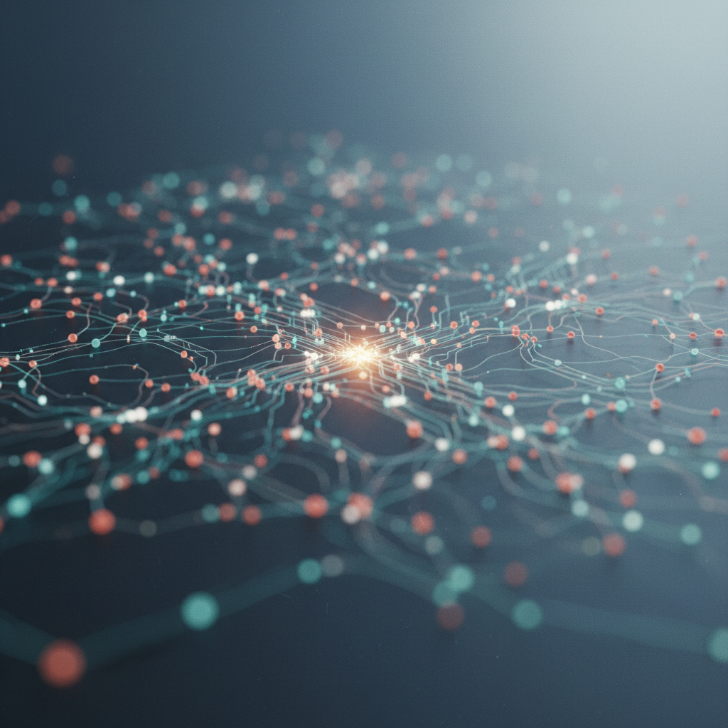 Meta's Muse Spark AI: A New Era for Social Content and Advertising