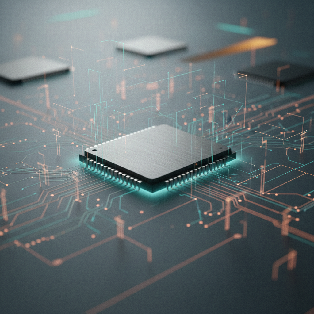 AI Demand Fuels Storage Price Surge: What NZ Marketers Need to Know