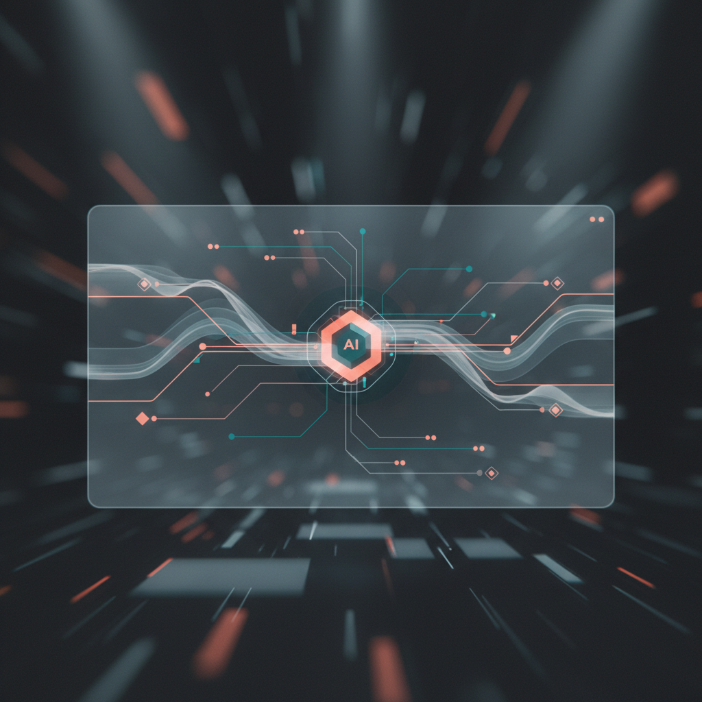 Canva's AI and Automation Acquisitions Signal Integrated Marketing Future