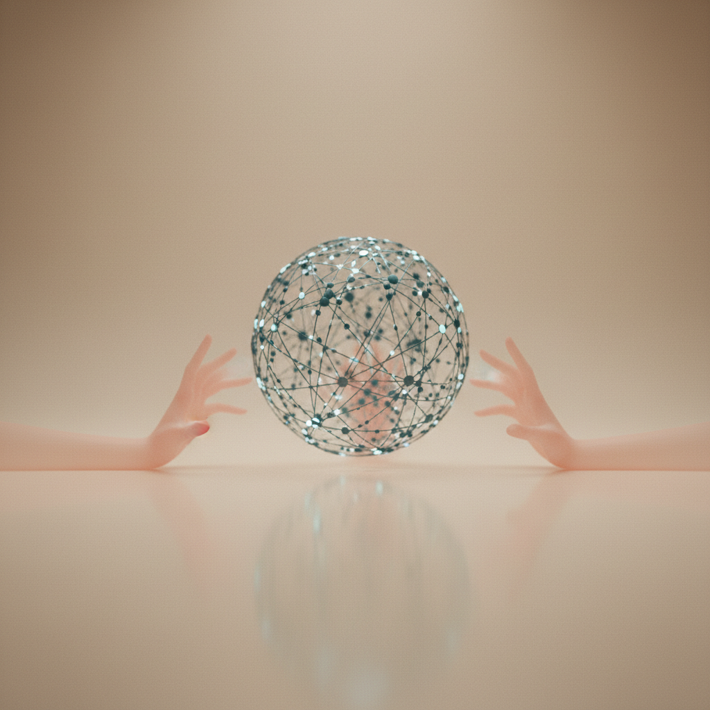 AI's Hidden Labour: Ethical Concerns Emerge for NZ Marketers