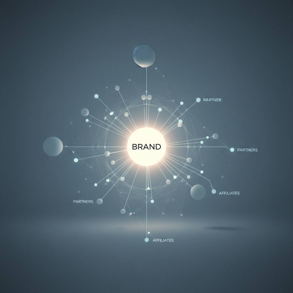 Twitch Unlocks New Influencer Tier: Affiliates Now Open for Sponsored Campaigns