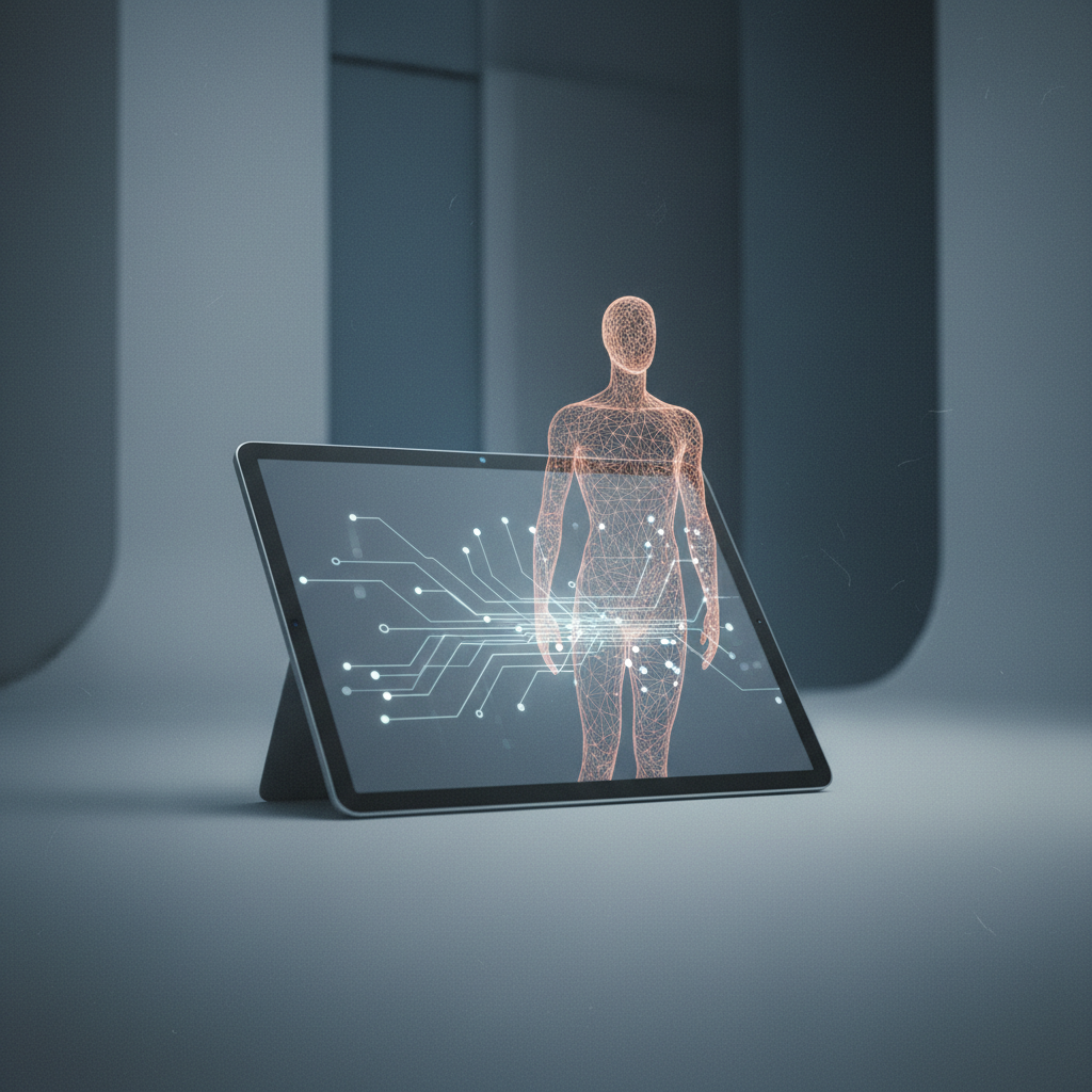 Creator Economy Evolves: Influencers Become Brand IP, Shifting Marketing Paradigms