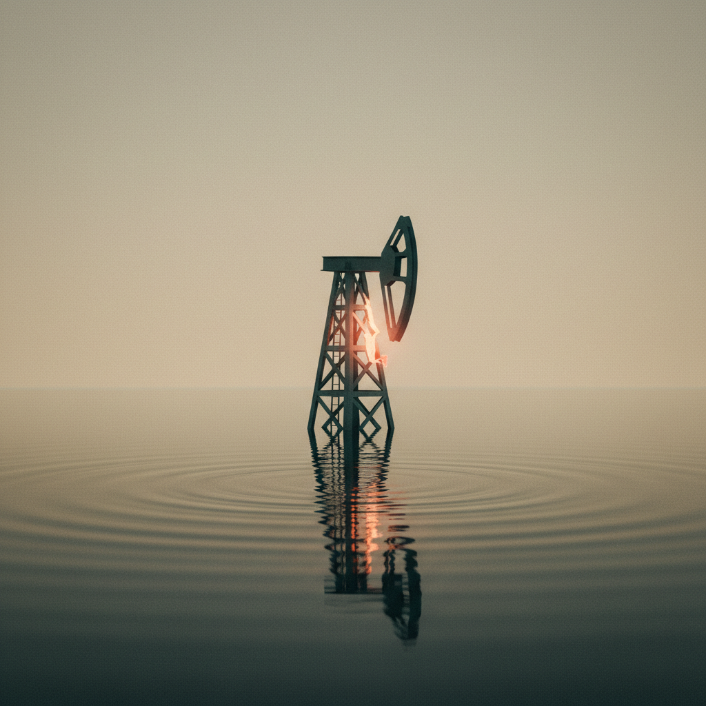 Global Energy Disruptions Signal Prolonged Economic Headwinds for NZ Marketers