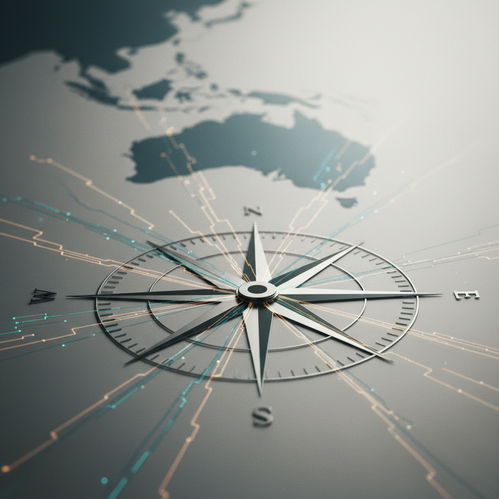 Trans-Tasman Travel Marketing Awards Signal Evolving Industry Priorities