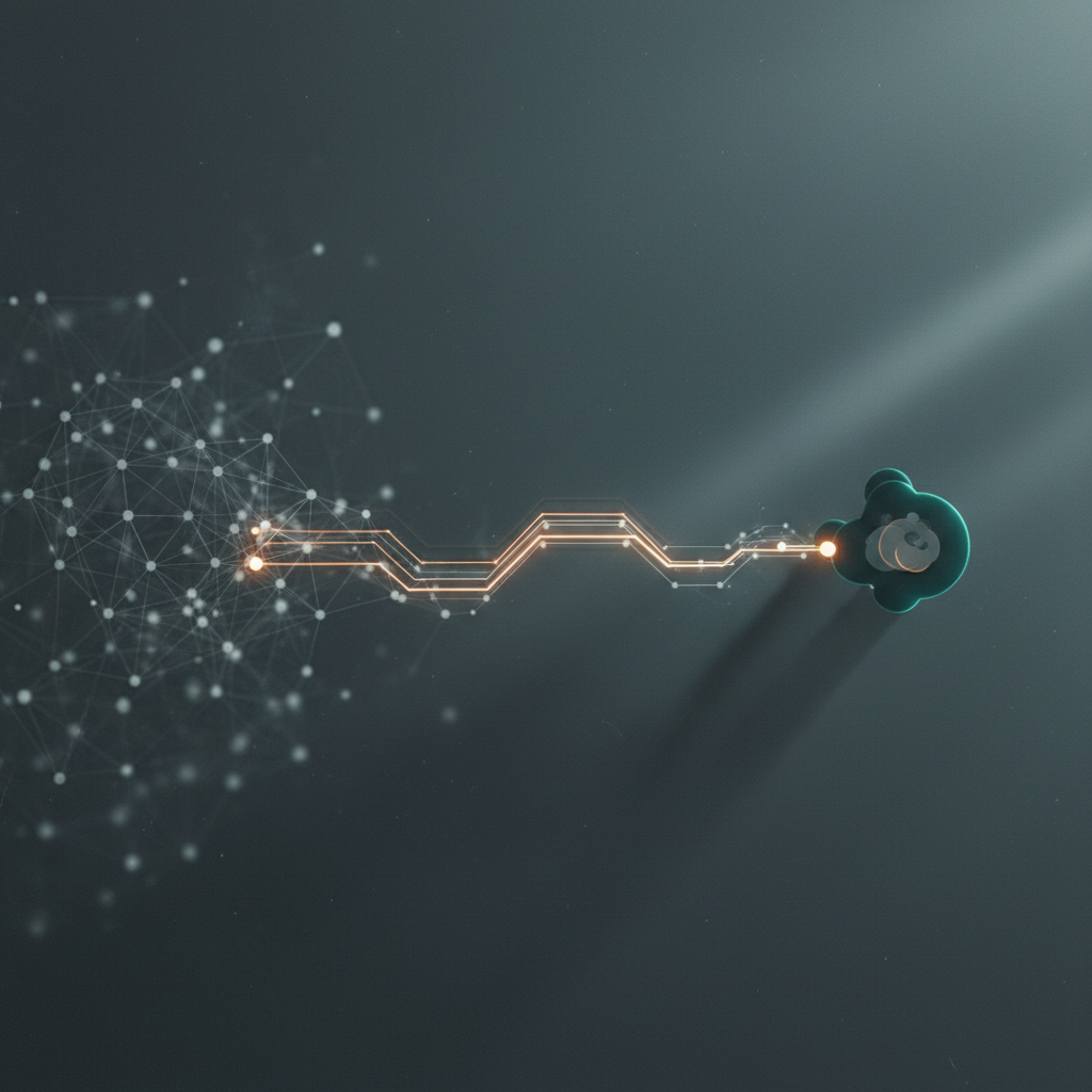 Uber APAC CMO's Shift to Pet E-commerce Signals Customer-Centric Growth Focus