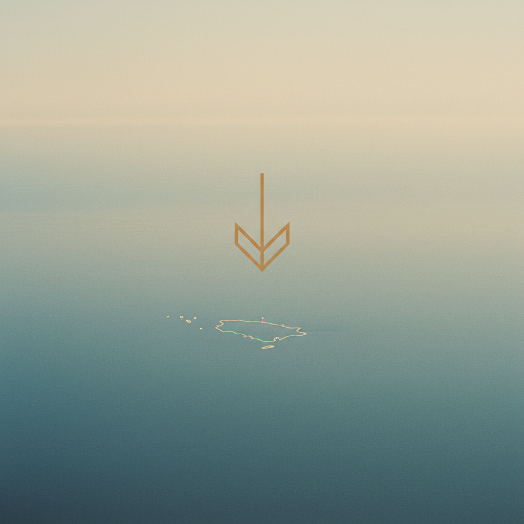 Leadership Shift at Tourism Fiji: Implications for NZ Travel Marketers