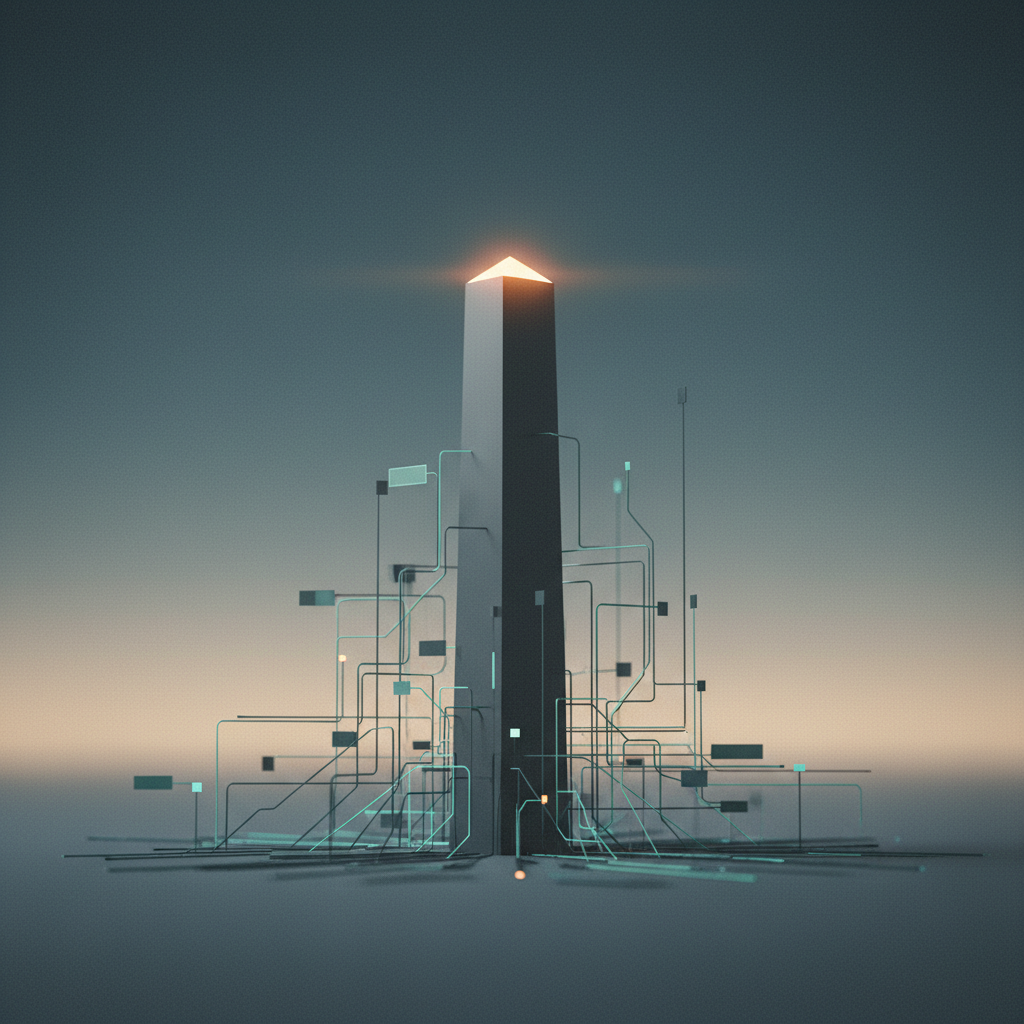 Comms Council Media Committee Gains New Strategic Leadership