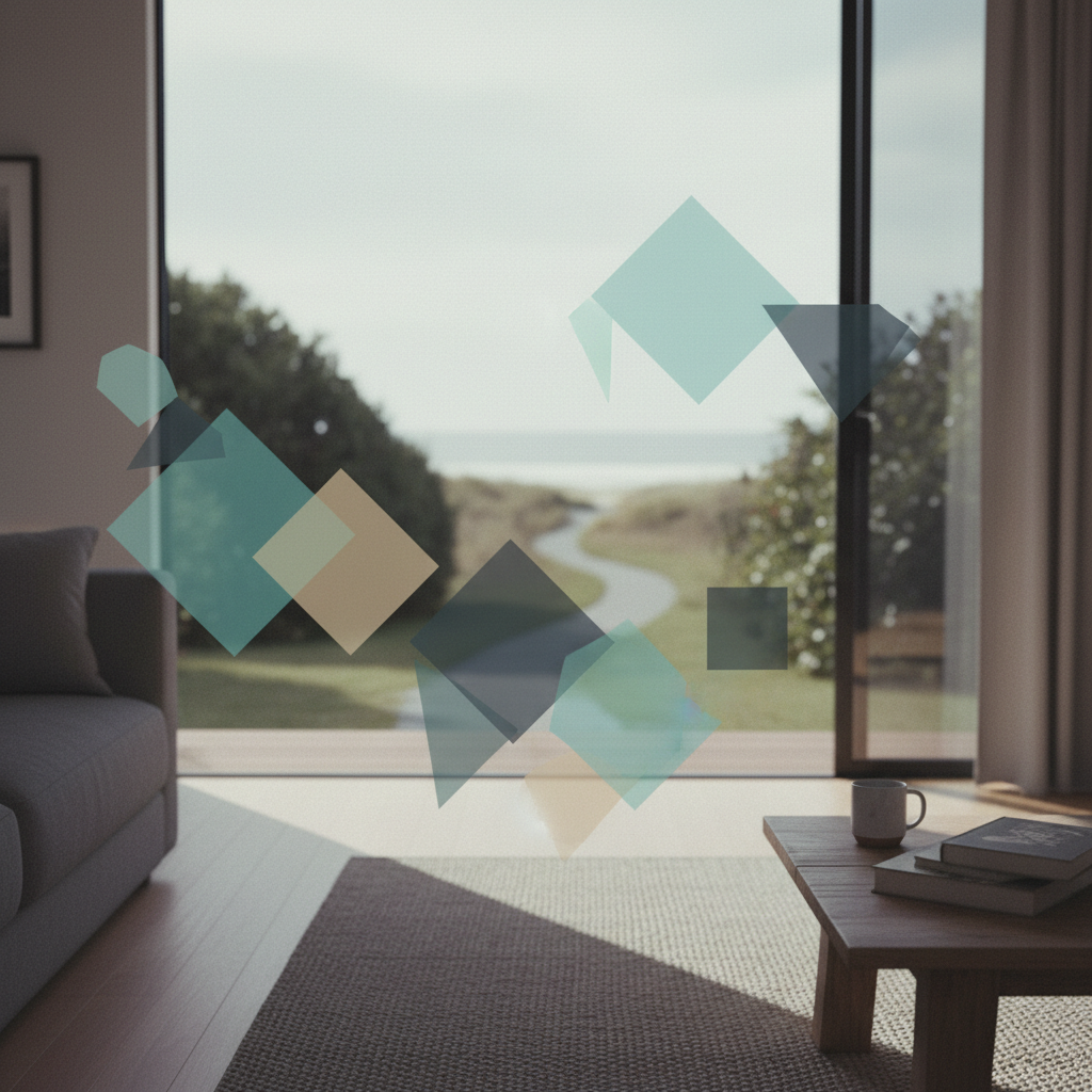 Griffin's Campaign: Authenticity Resonates in NZ Brand Storytelling