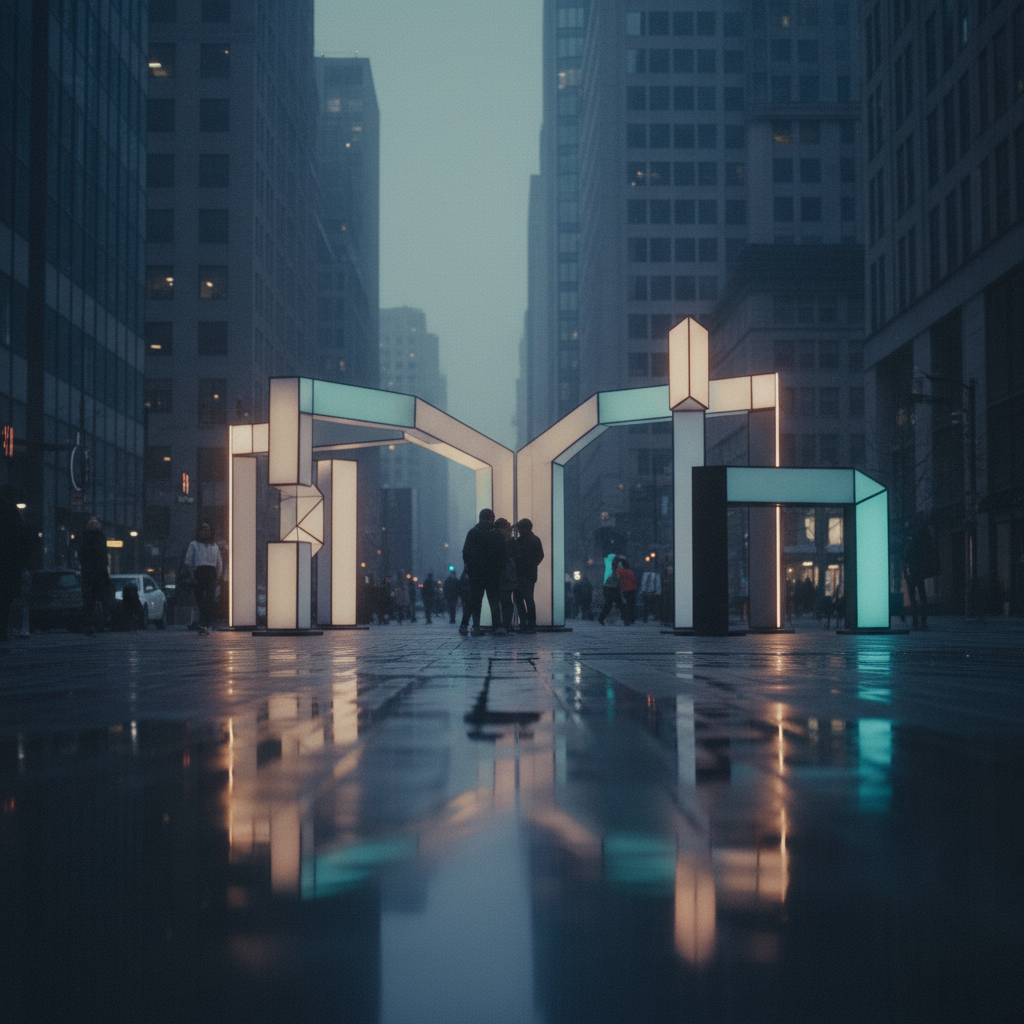 Kirin Hyoketsu Leverages Experiential Marketing for NZ Market Entry