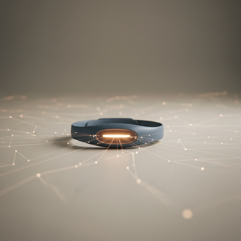 2degrees Campaign Tackles Digital Overload with Innovative Wearable Tech