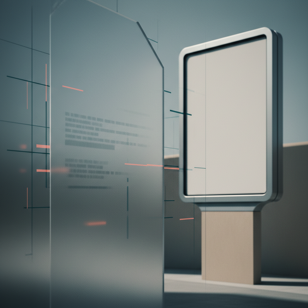 Trans-Tasman Ad Rules Tighten, Retail Media Shifts