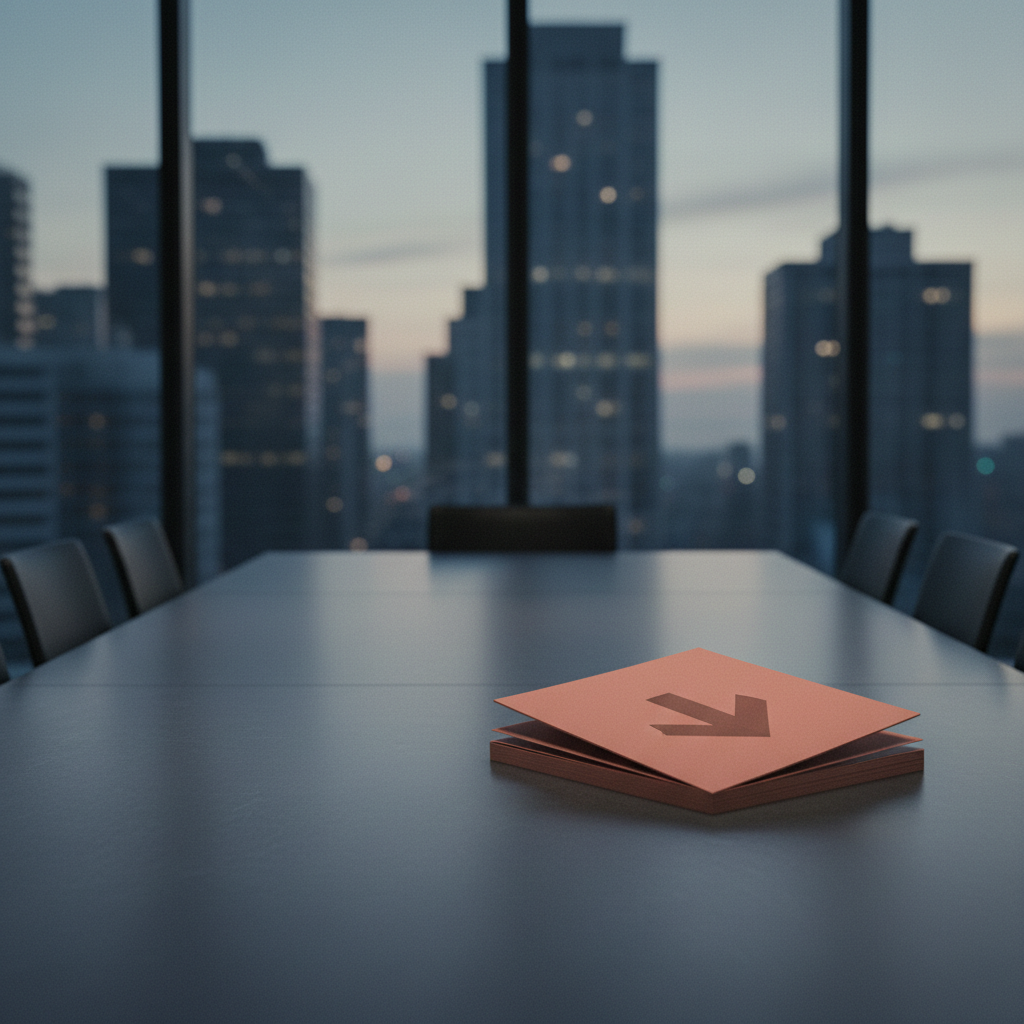 Disney Marketing Cuts Signal Broader Industry Efficiency Drive