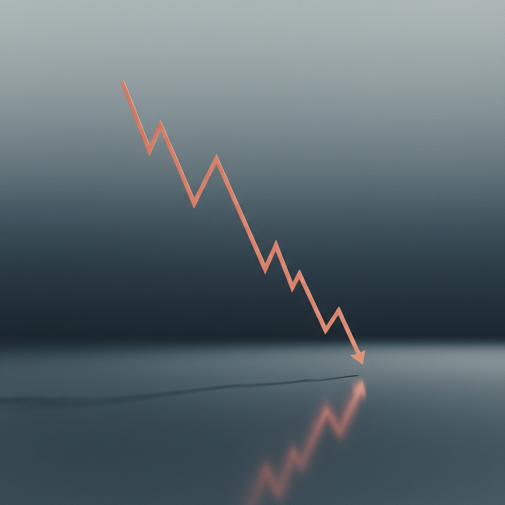 Trans-Tasman Media Valuations Under Scrutiny Following ARN Media's Sharp Decline