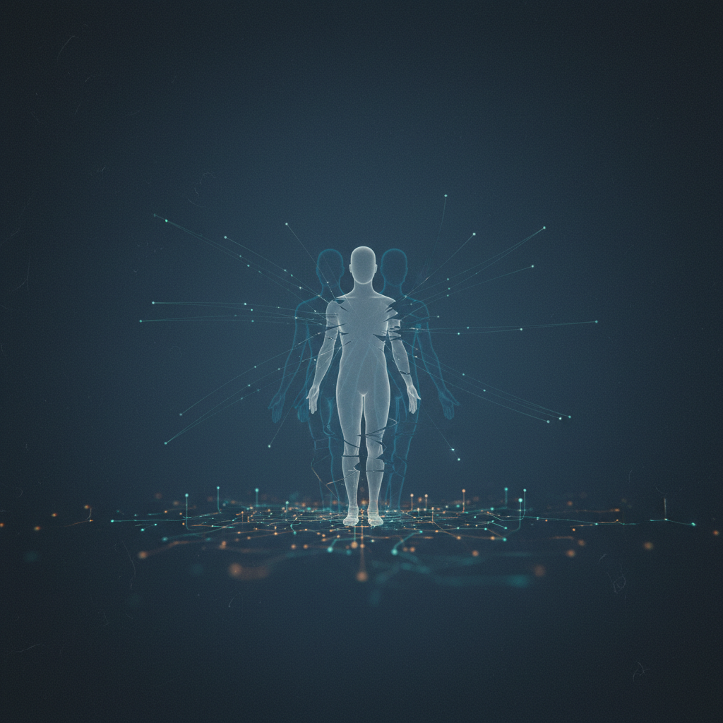 YouTube Shorts Democratises Deepfake Tech, Posing Opportunities and Risks for NZ Brands