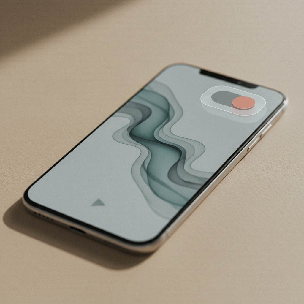 Spotify's New Video Toggle: A Shift in Audio-First Engagement