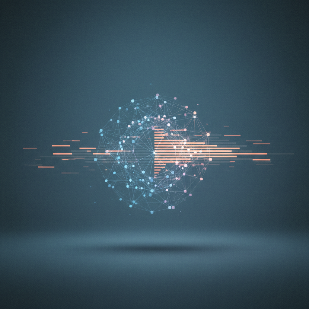 LLM Ads: The New Frontier in Performance Media Measurement