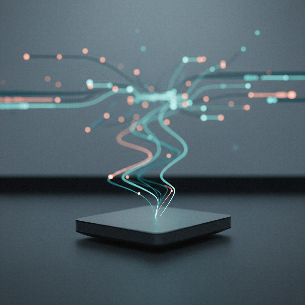 Sling TV's New ESPN Bundle Signals Shifting Streaming Value Proposition