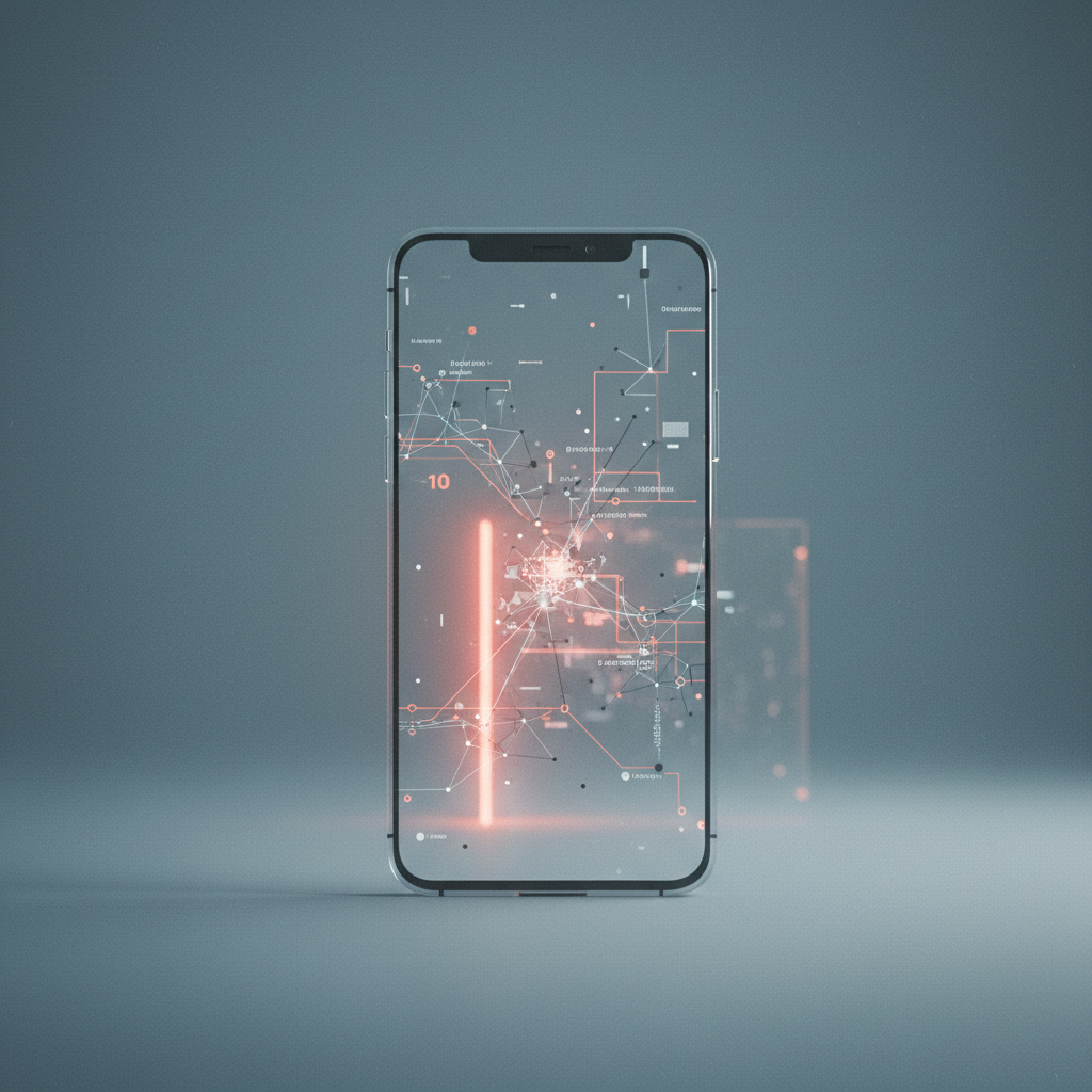 Five Years On: ATT Reshapes Mobile Marketing for NZ Brands