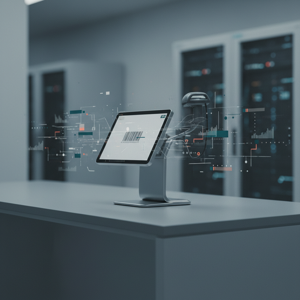 New POS Test Lab Offers Crucial Omnichannel Innovation for Retailers