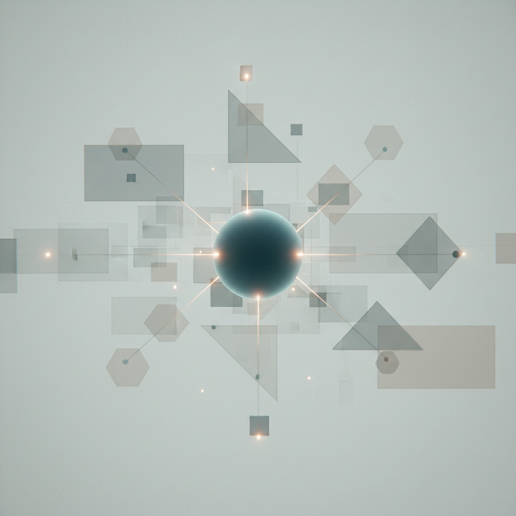 OpenAP Leadership Shift Signals Evolving Cross-Platform Measurement Standards