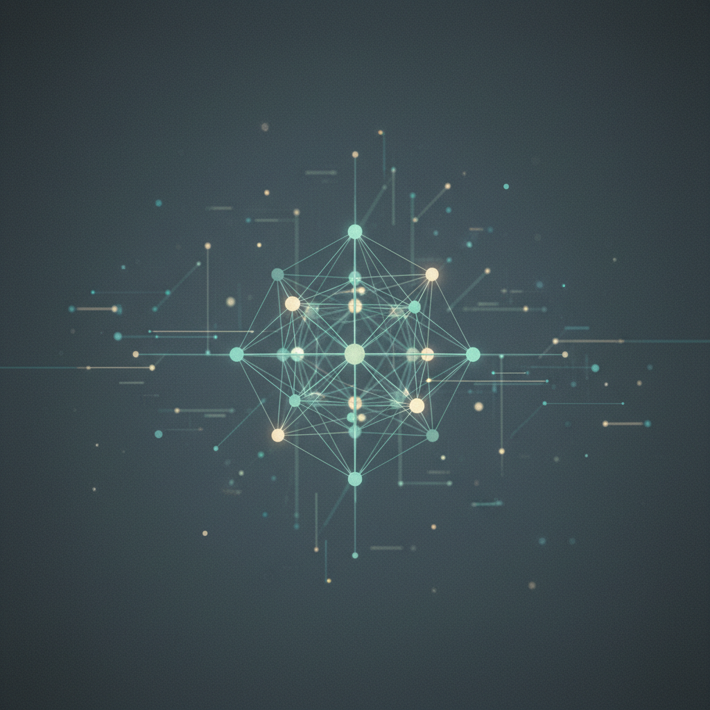 AI's Expanding Role in Ad Tech: A New Zealand Marketer's Guide