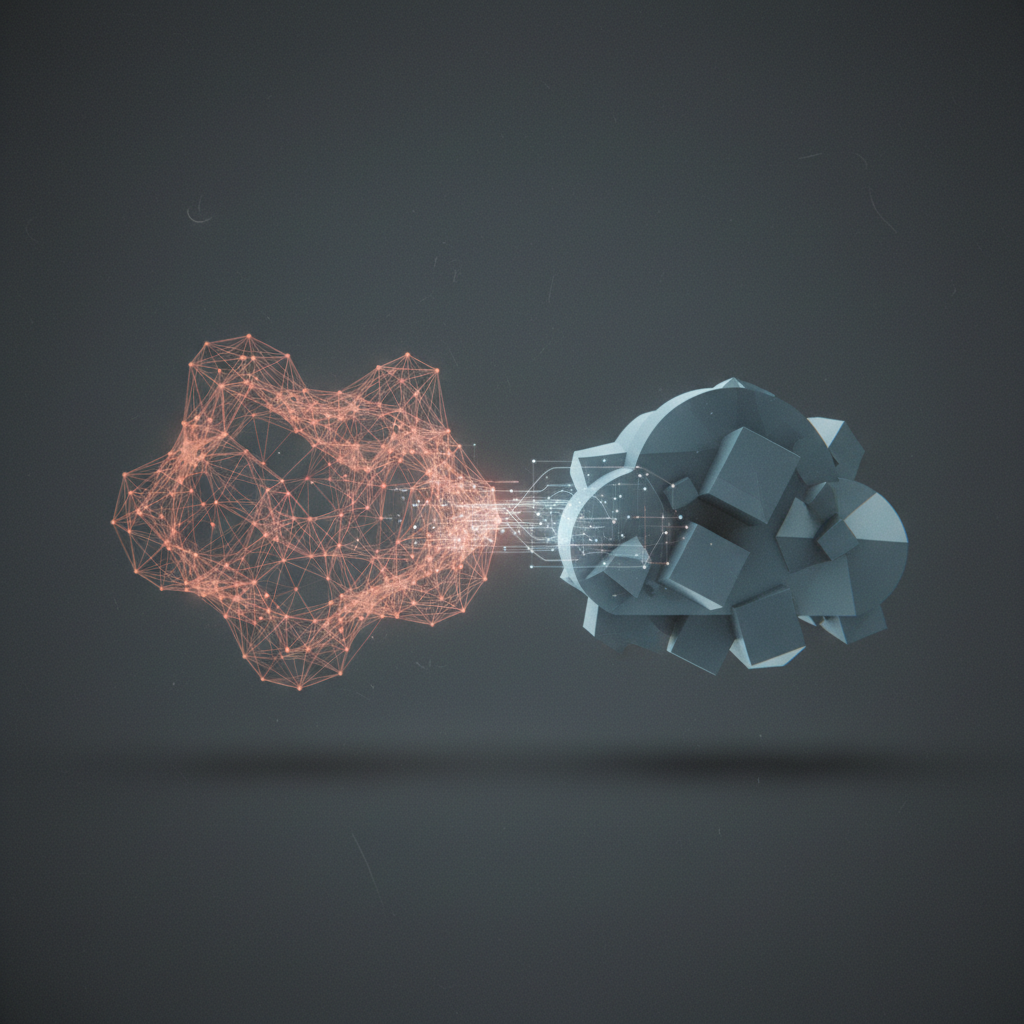 Publicis-Microsoft AI Alliance Signals New Era for Marketing Automation