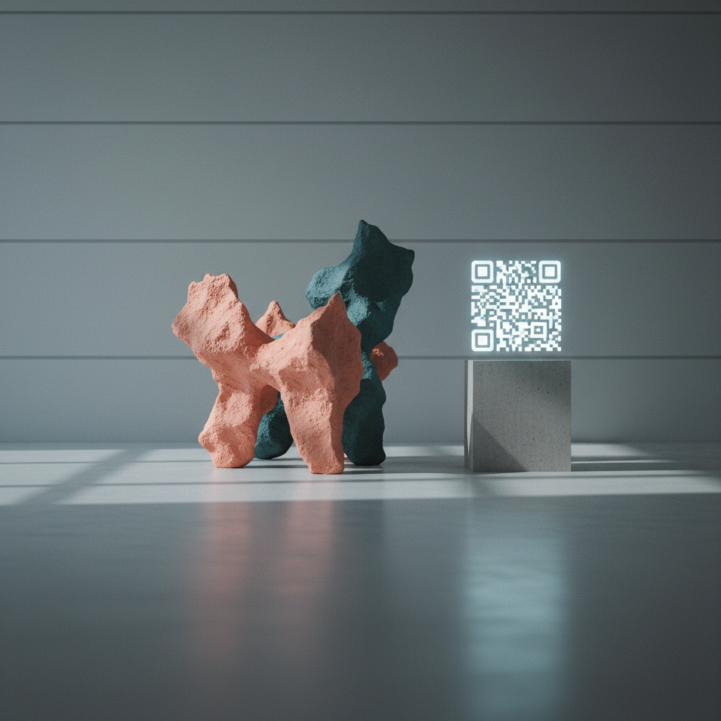 Kotex Leverages Art and Mobile Tech to Challenge Menstrual Stigma