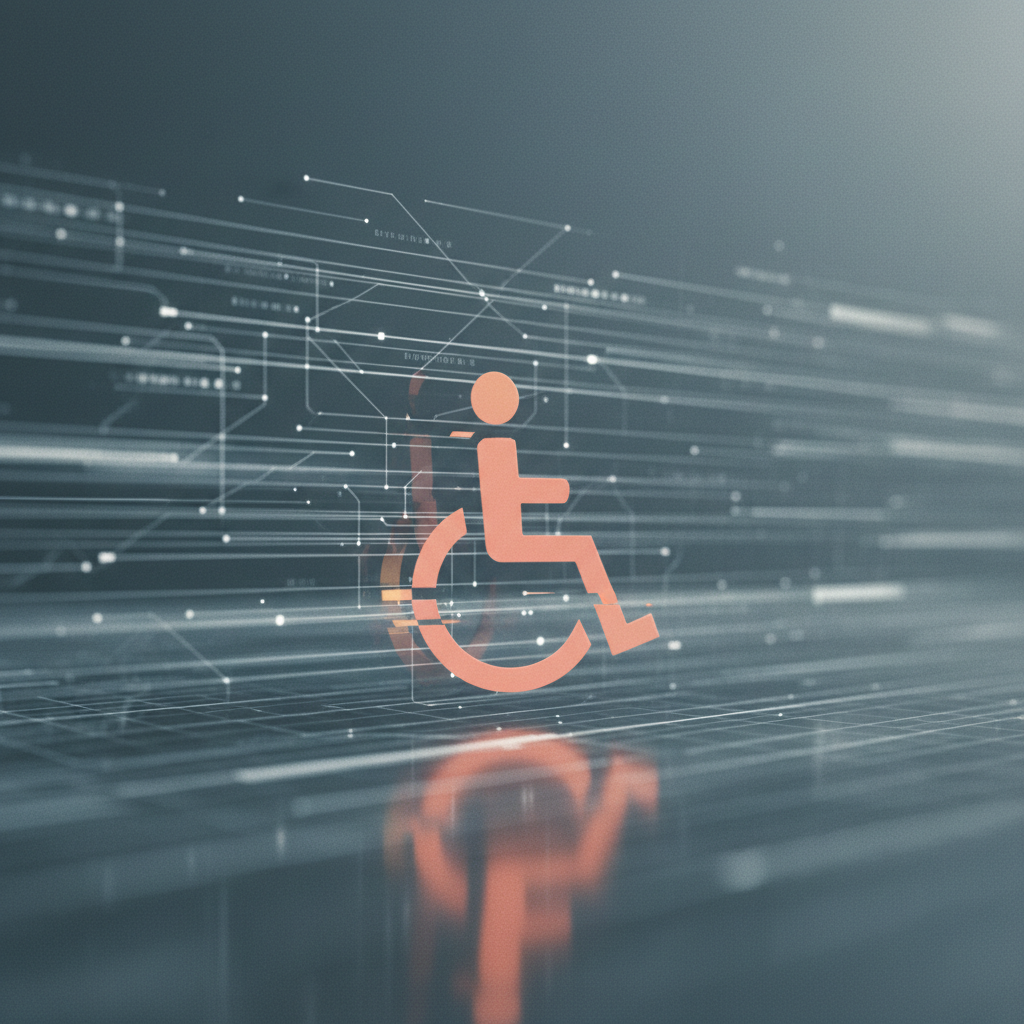 AI-Driven Speed Must Not Compromise Digital Accessibility for NZ Marketers