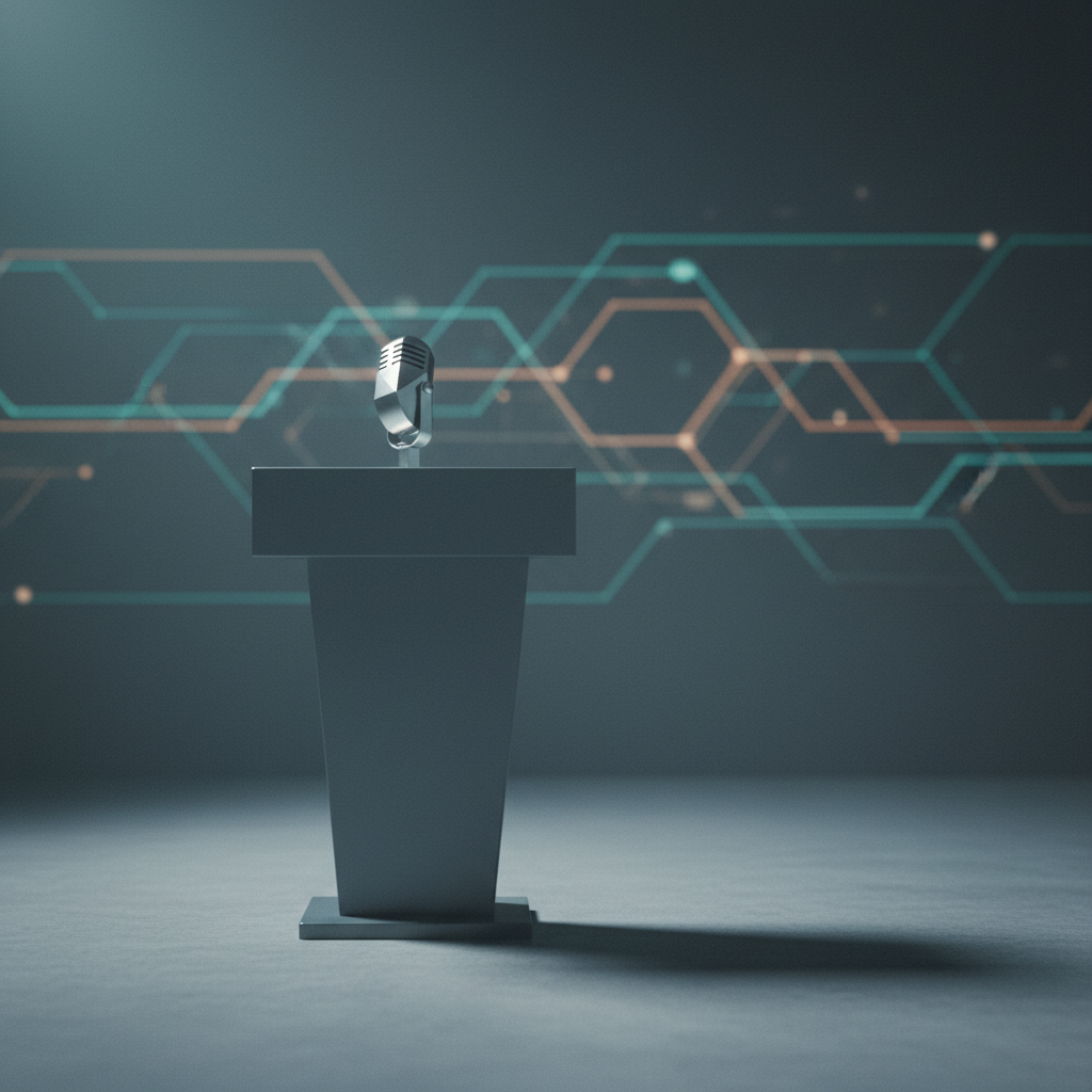 Political Comms & Media Scrutiny: Implications for NZ Marketers