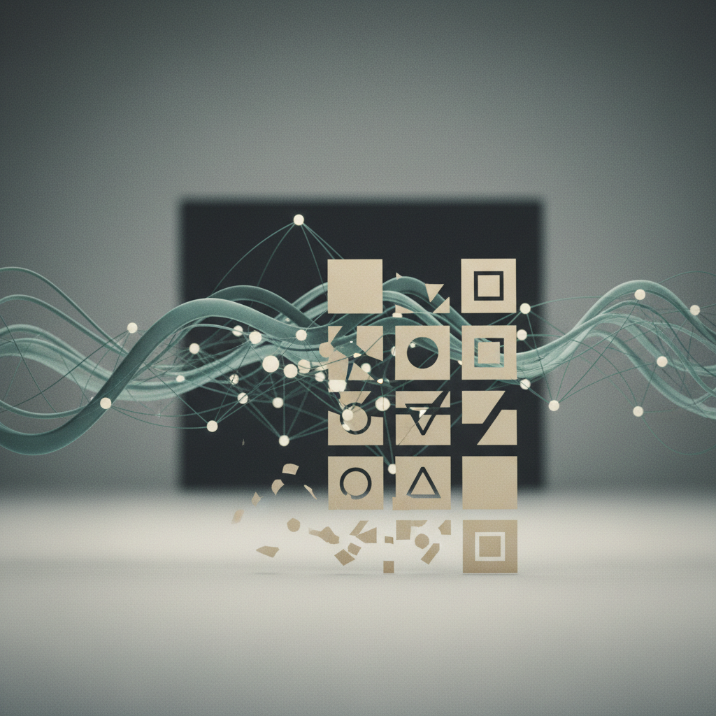 AI Agents Poised to Reshape Digital Interaction, Ending the Button Era