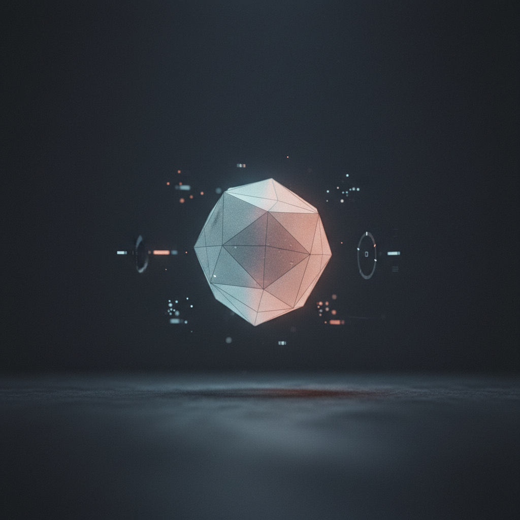 Gemini's 3D AI: A New Frontier for Interactive Marketing
