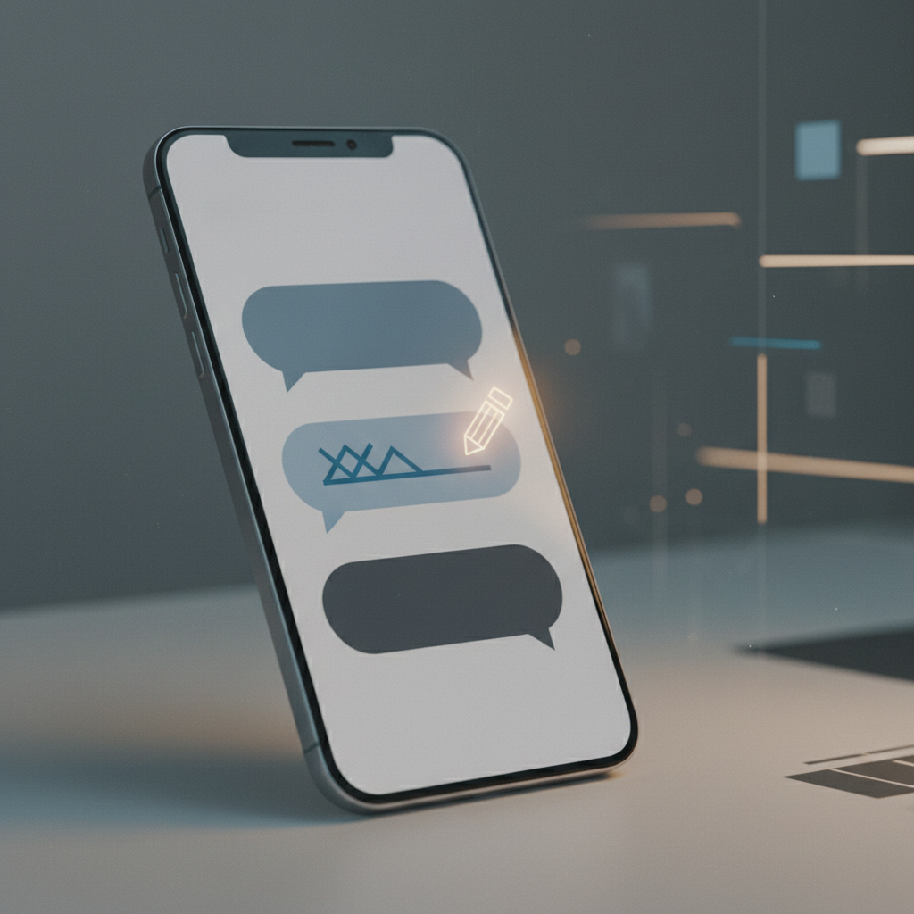 Instagram Comment Edits: A New Tool for NZ Marketers' Social Precision