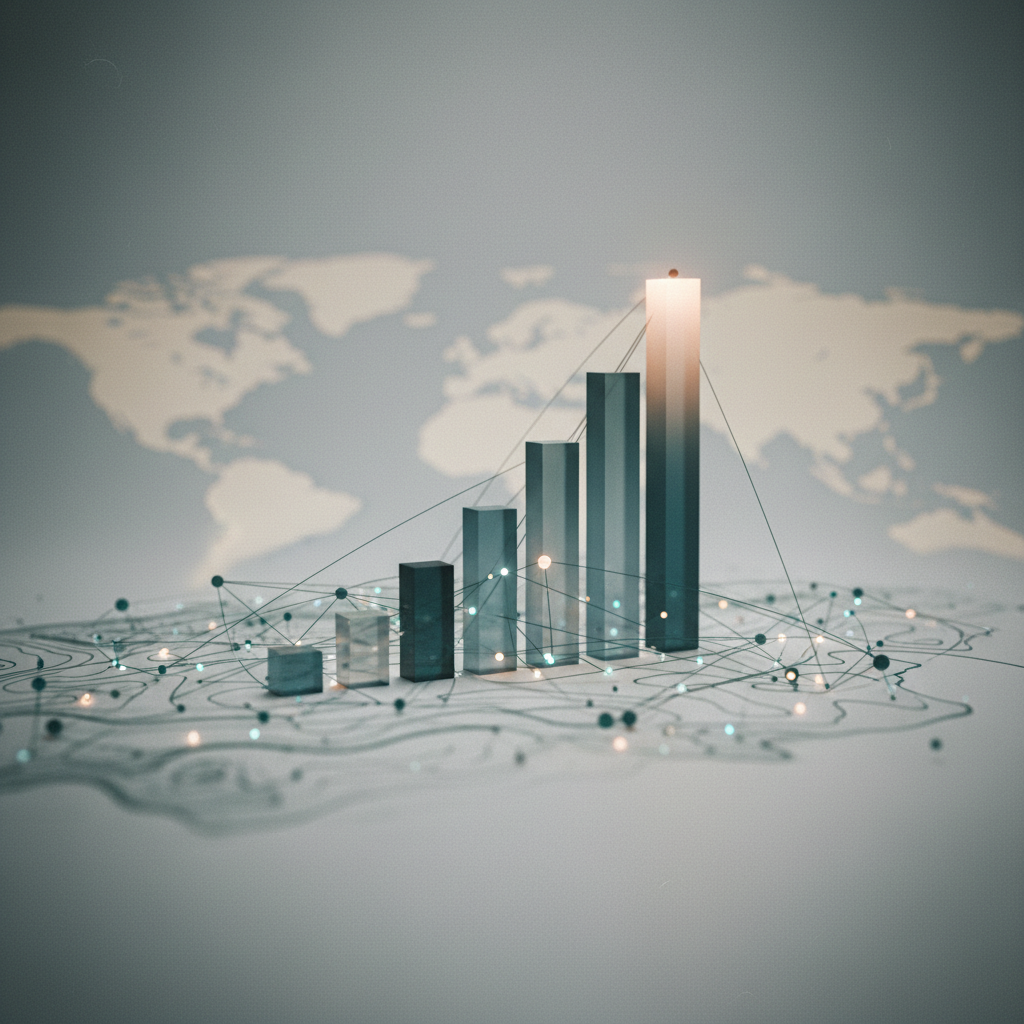 Latin Music's Billion-Dollar Surge: A Global Audience Shift Marketers Must Heed