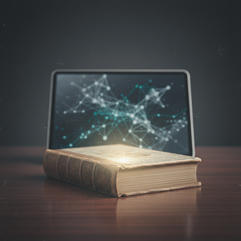 Netflix Content Strategy Evolves: New Drama Signals Audience Focus