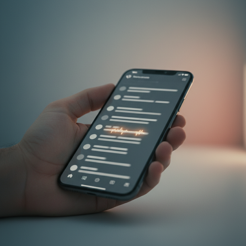 Instagram Introduces Comment Editing: A New Dynamic for Brand Engagement