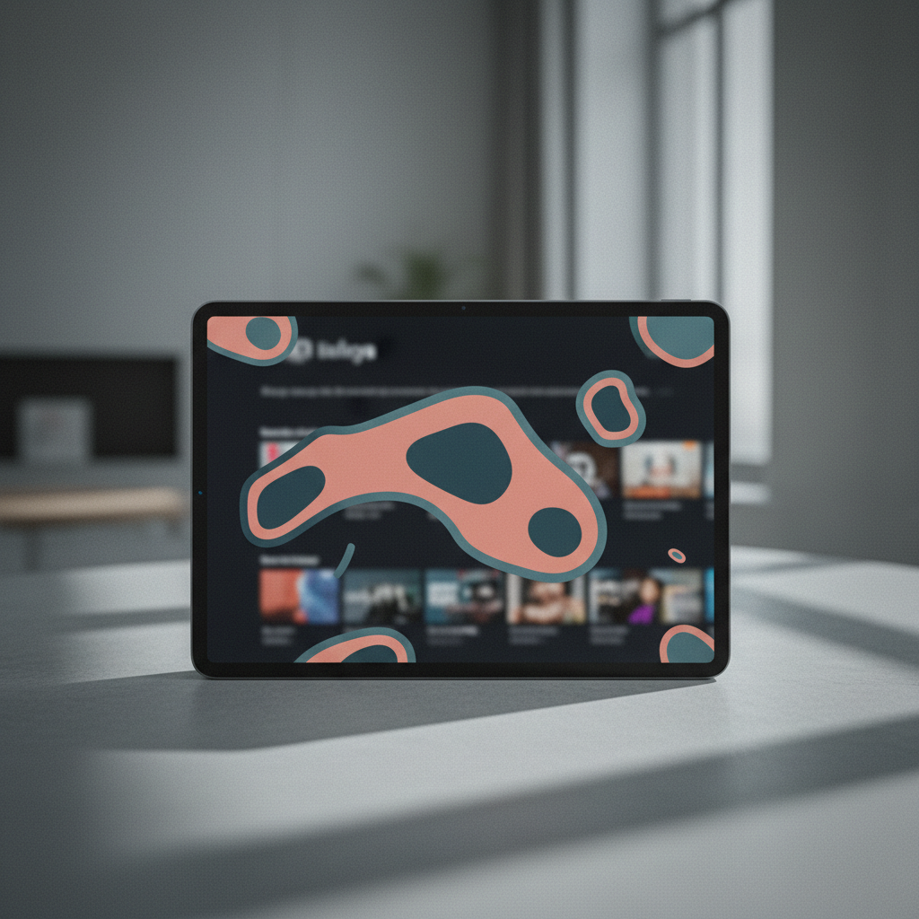 Netflix Elevates Interactive Entertainment with Jackbox Integration