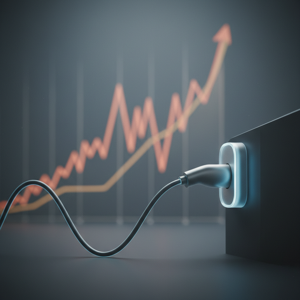 Fuel Price Volatility Ignites NZ EV Market Surge, Reshaping Consumer Priorities